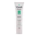 Gel-Viasek-Repair-30ml.jpg