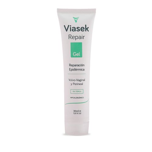 Gel Viasek Repair 30ml