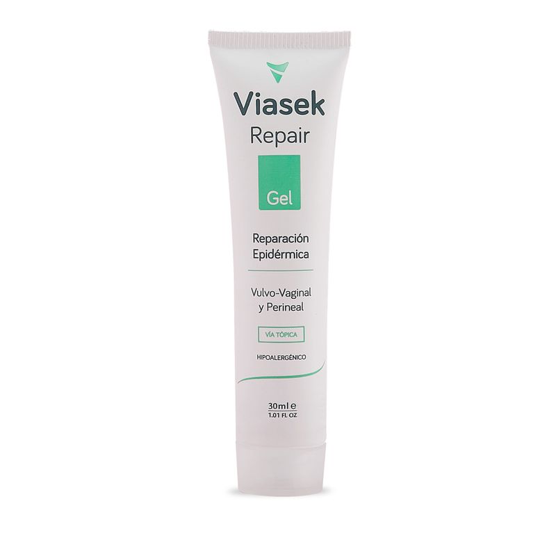Gel-Viasek-Repair-30ml.jpg