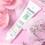 Gel-Viasek-Repair-30ml-2.jpg