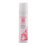 Espuma-Intima-Viasek-Ph-6.8-Menopausia-75ml.jpg