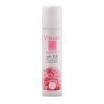 Espuma-Intima-Viasek-Ph-3.5-Edad-Fertil-75ml.jpg