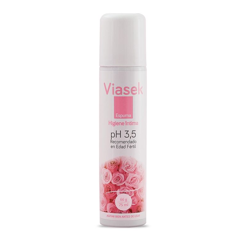 Espuma-Intima-Viasek-Ph-3.5-Edad-Fertil-75ml.jpg