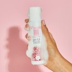 Espuma-Intima-Viasek-Ph-3.5-Edad-Fertil-75ml-3.jpg