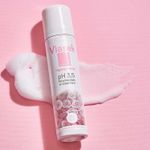 Espuma-Intima-Viasek-Ph-3.5-Edad-Fertil-75ml-5.jpg