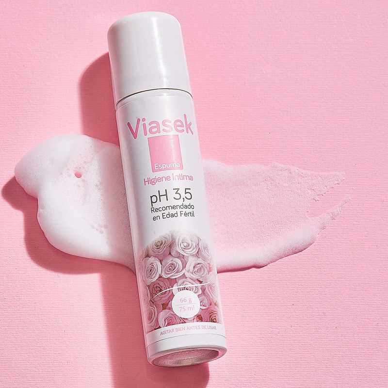 Espuma-Intima-Viasek-Ph-3.5-Edad-Fertil-75ml-5.jpg