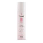 Gel-Vaginal-Viasek-100ml.jpg