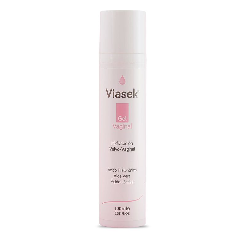 Gel-Vaginal-Viasek-100ml.jpg