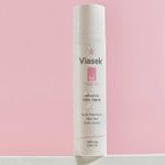 Gel-Vaginal-Viasek-100ml-3.jpg