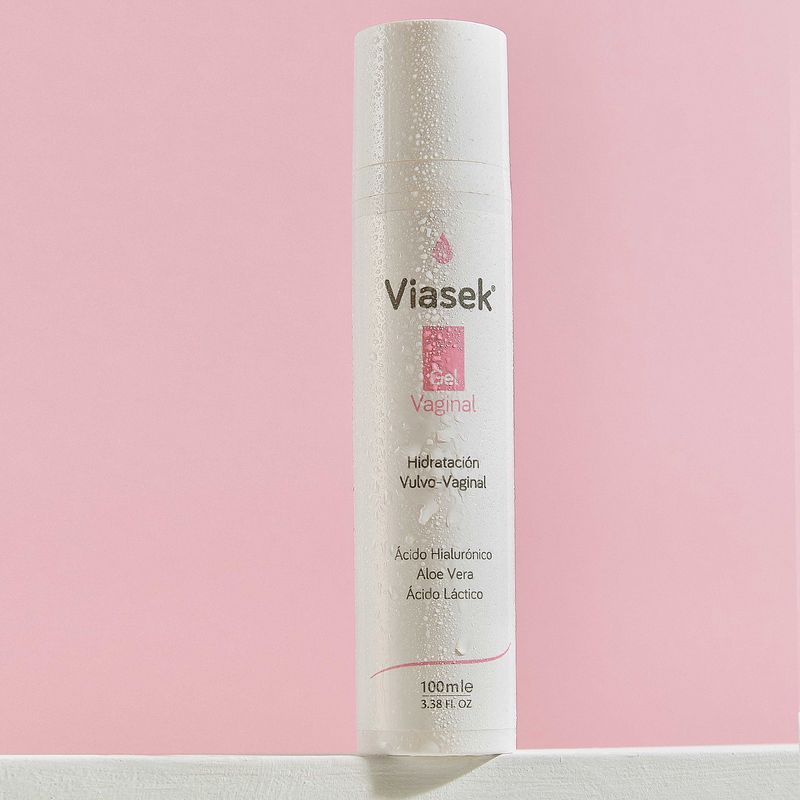 Gel-Vaginal-Viasek-100ml-3.jpg