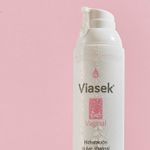 Gel-Vaginal-Viasek-100ml-4.jpg