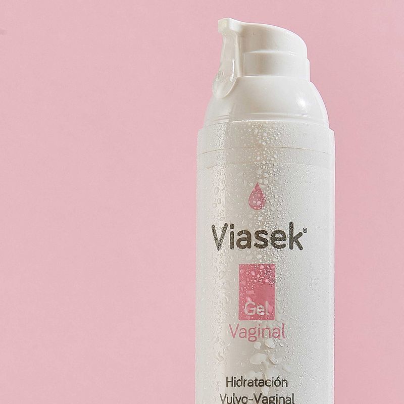Gel-Vaginal-Viasek-100ml-4.jpg