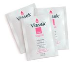 Gel-Vaginal-Viasek-12-Sobres.jpg
