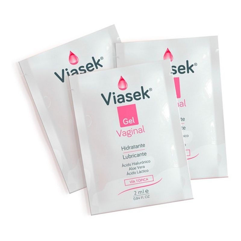 Gel-Vaginal-Viasek-12-Sobres.jpg