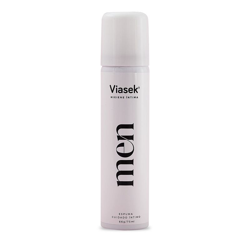 Espuma-Intima-Viasek-Men-75ml.jpg