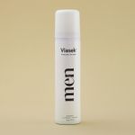 Espuma-Intima-Viasek-Men-75ml-2.jpg