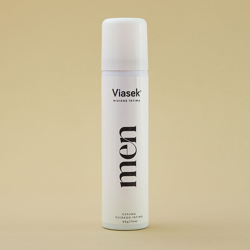 Espuma-Intima-Viasek-Men-75ml-2.jpg