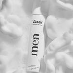 Espuma-Intima-Viasek-Men-75ml-3.jpg