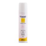 Espuma-Intima-Viasek-Fem-Ph-4.5-75ml.jpg
