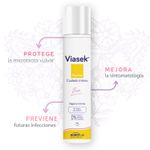 Espuma-Intima-Viasek-Fem-Ph-4.5-75ml-2.jpg