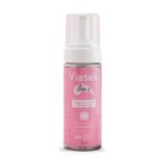 Espuma-Intima-Viasek-Teens-150ml.jpg