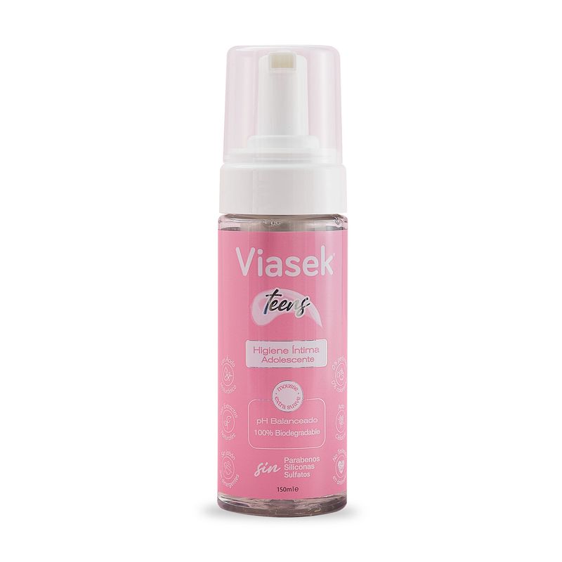 Espuma-Intima-Viasek-Teens-150ml.jpg
