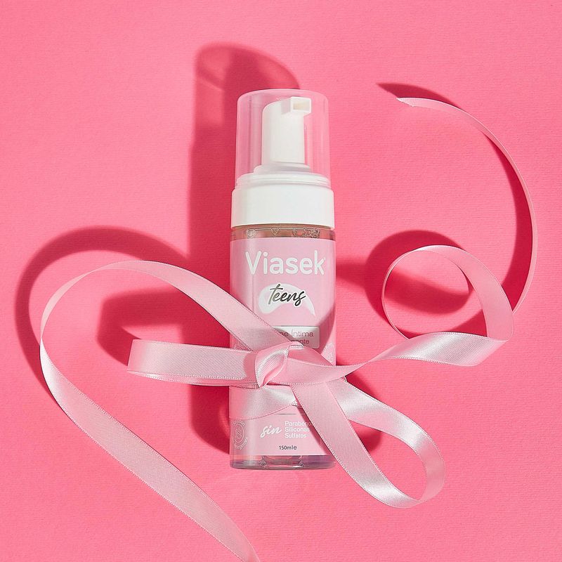 Espuma-Intima-Viasek-Teens-150ml-2.jpg
