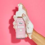 Espuma-Intima-Viasek-Teens-150ml-3.jpg