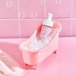 Espuma-Intima-Viasek-Teens-150ml-4.jpg