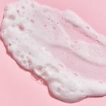 Espuma-Intima-Viasek-Teens-150ml-5.jpg