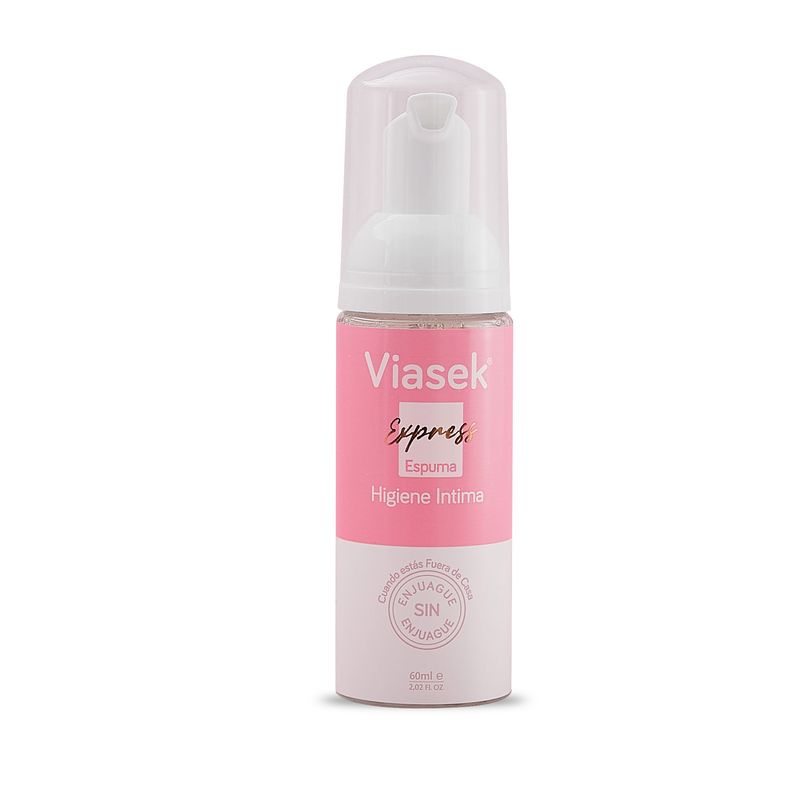 Espuma-Intima-Viasek-Express-60ml.jpg