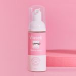 Espuma-Intima-Viasek-Express-60ml-2.jpg