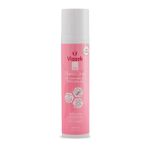 Gel-Viasek-Menocare-100ml.jpg
