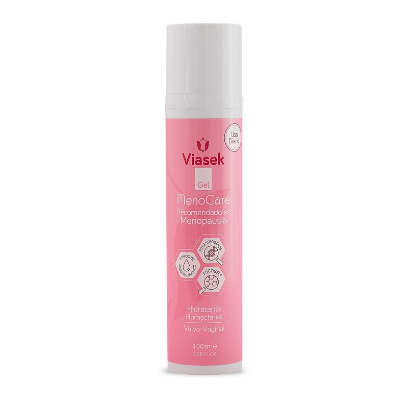 Gel-Viasek-Menocare-100ml.jpg