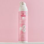 Gel-Viasek-Menocare-100ml-2.jpg