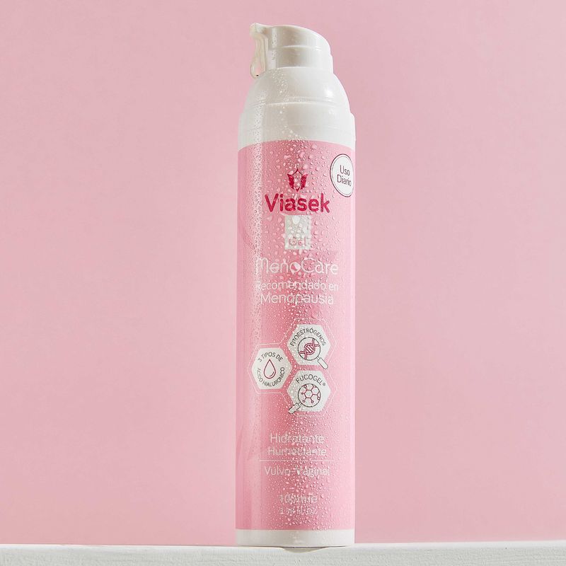 Gel-Viasek-Menocare-100ml-2.jpg