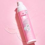 Gel-Viasek-Menocare-100ml-3.jpg