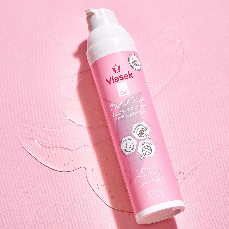 Gel-Viasek-Menocare-100ml-3.jpg