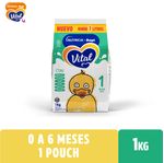 Leche-Maternizada-Vital-1-1kg.jpg
