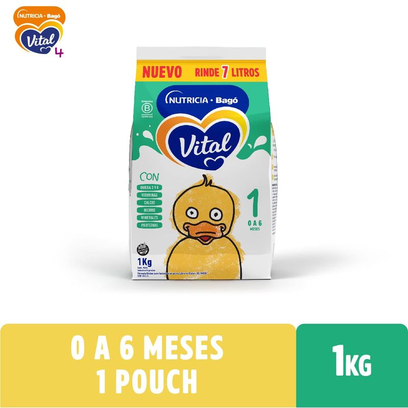 Leche-Maternizada-Vital-1-1kg.jpg