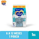 Leche-Maternizada-Vital-2-1kg.jpg
