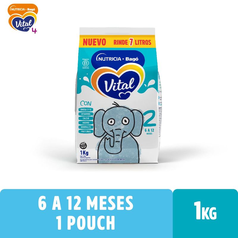 Leche-Maternizada-Vital-2-1kg.jpg