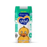Combo-Leche-Maternizada-Vital-1-200ml-24-unidades.jpg