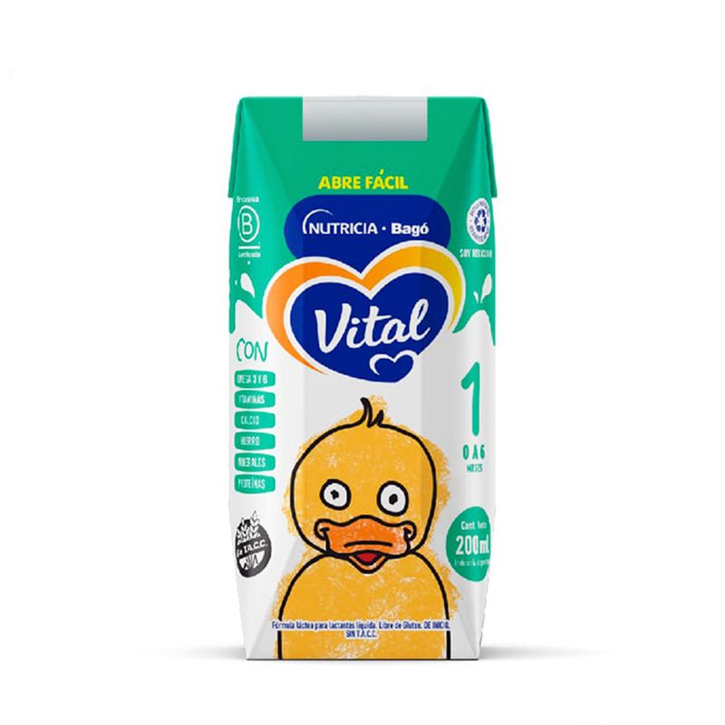 Combo-Leche-Maternizada-Vital-1-200ml-24-unidades.jpg