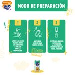 Combo-Leche-Maternizada-Vital-1-200ml-24-unidades-2.jpg