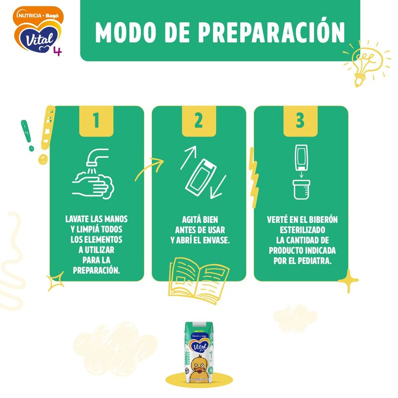 Combo-Leche-Maternizada-Vital-1-200ml-24-unidades-2.jpg
