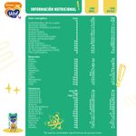 Combo-Leche-Maternizada-Vital-1-200ml-24-unidades-3.jpg