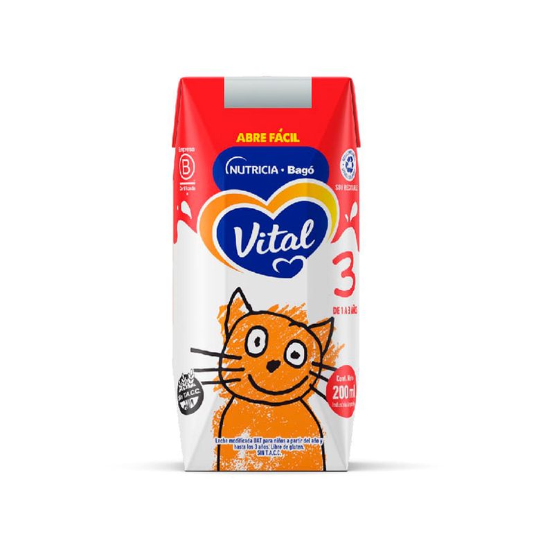 Combo-Leche-Maternizada-Vital-3-200ml-24-unidades.jpg