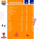 Combo-Leche-Maternizada-Vital-3-200ml-24-unidades-2.jpg