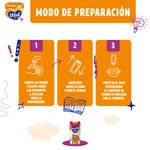 Combo-Leche-Maternizada-Vital-3-200ml-24-unidades-3.jpg